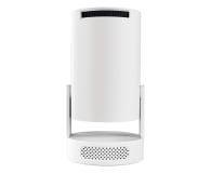 Magcubic HY300 Pro+ White & Gray - 1539691 - zdjęcie 5